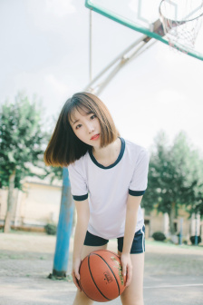 毕业生电影